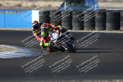 media/Oct-11-2025-CRA (Sat) [[48ae399f89]]/Races/Race 10/